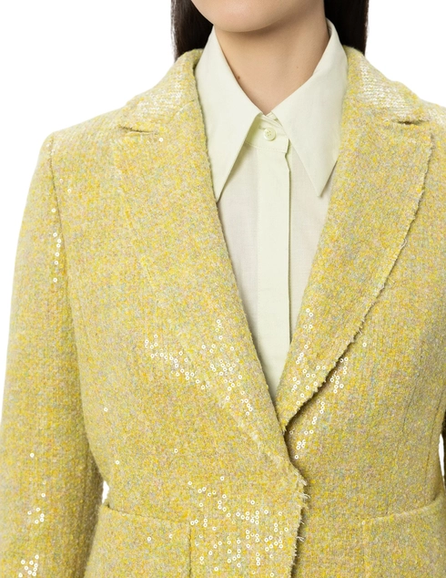 Luisa Cerano 438084-3842.5185 фото-4