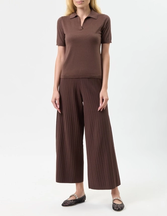 WEEKEND MAX MARA костюм