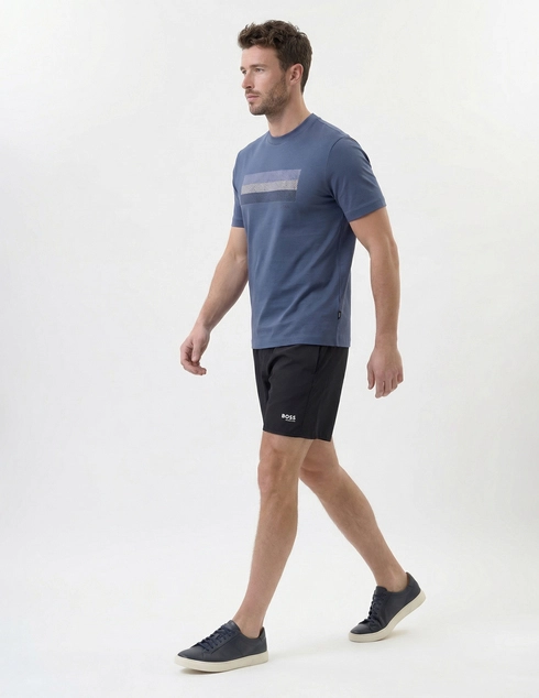 Boss 5055635410277890-468 фото-6