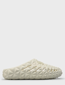 EA7 EMPORIO ARMANI