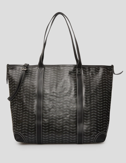 Voile Blanche 6002909-0A01_black фото-4