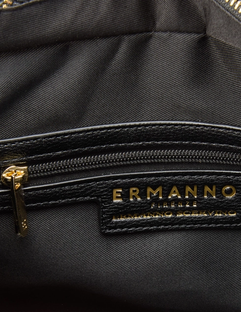 Ermanno Scervino 2043_black фото-3