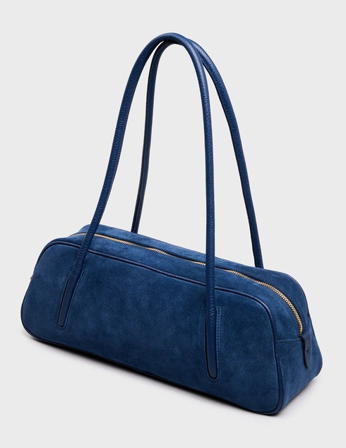 Roberta Gandolfi RG5041_blue фото-2