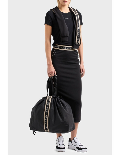 Ea7 Emporio Armani EA7_10189 фото-6