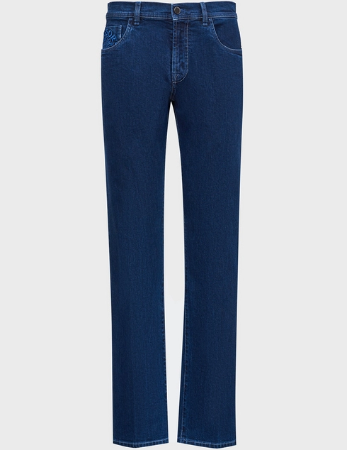 Scissor Scriptor SS-AW21-CESARE-T20-W1-5-blue фото-1