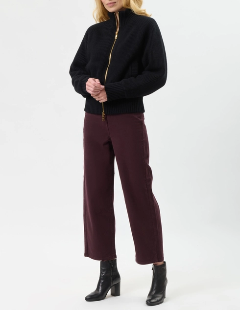 Elisabetta Franchi JK-07S-56E2-V650-110 фото-2