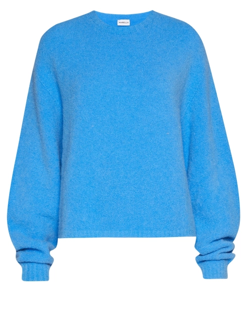 Marella 33663552.1 фото-5