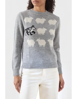 WEEKEND MAX MARA