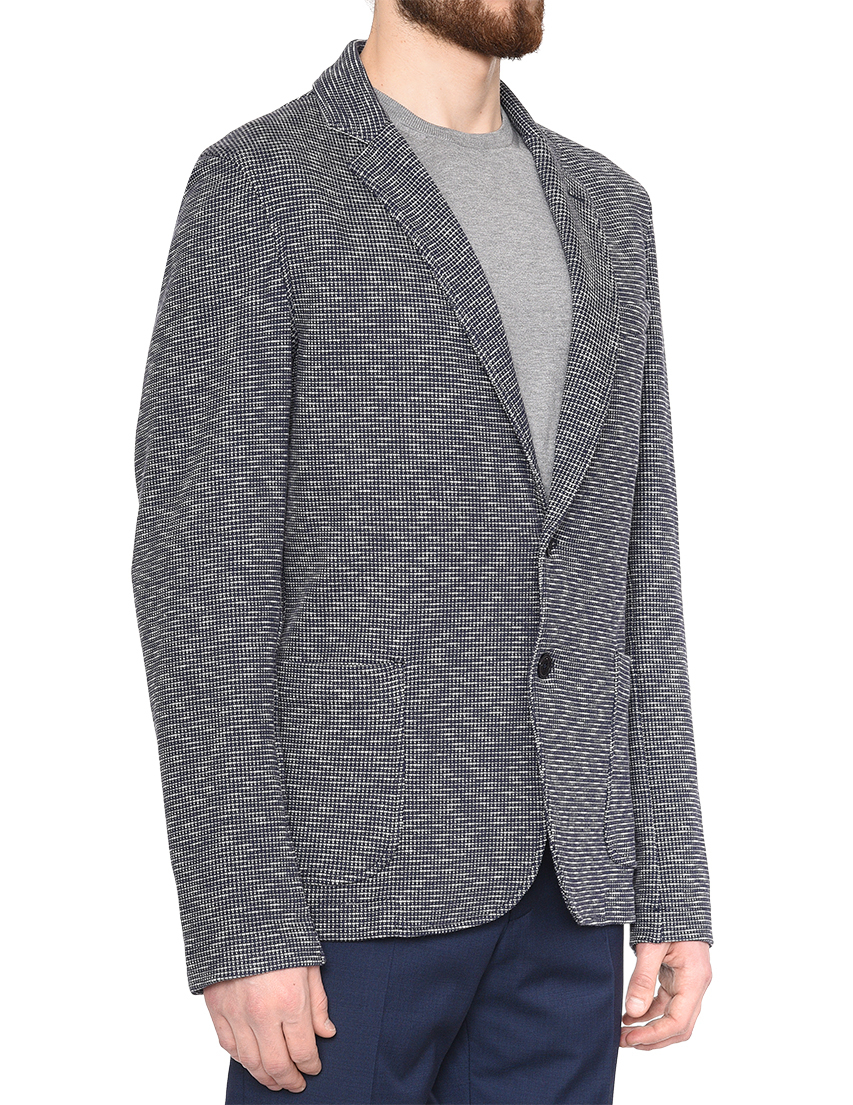 Trussardi 52H000291T000760-U290 фото-2