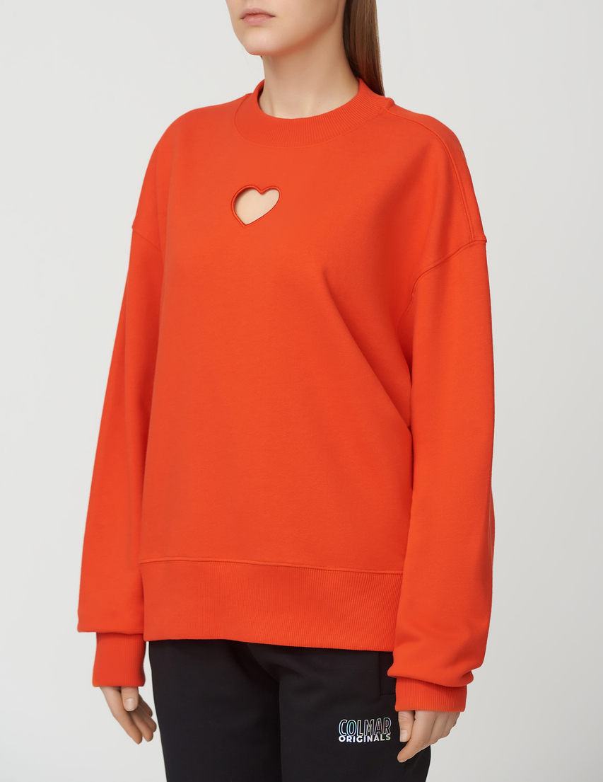 MSGM 3241MDM105-227299-17 фото-2