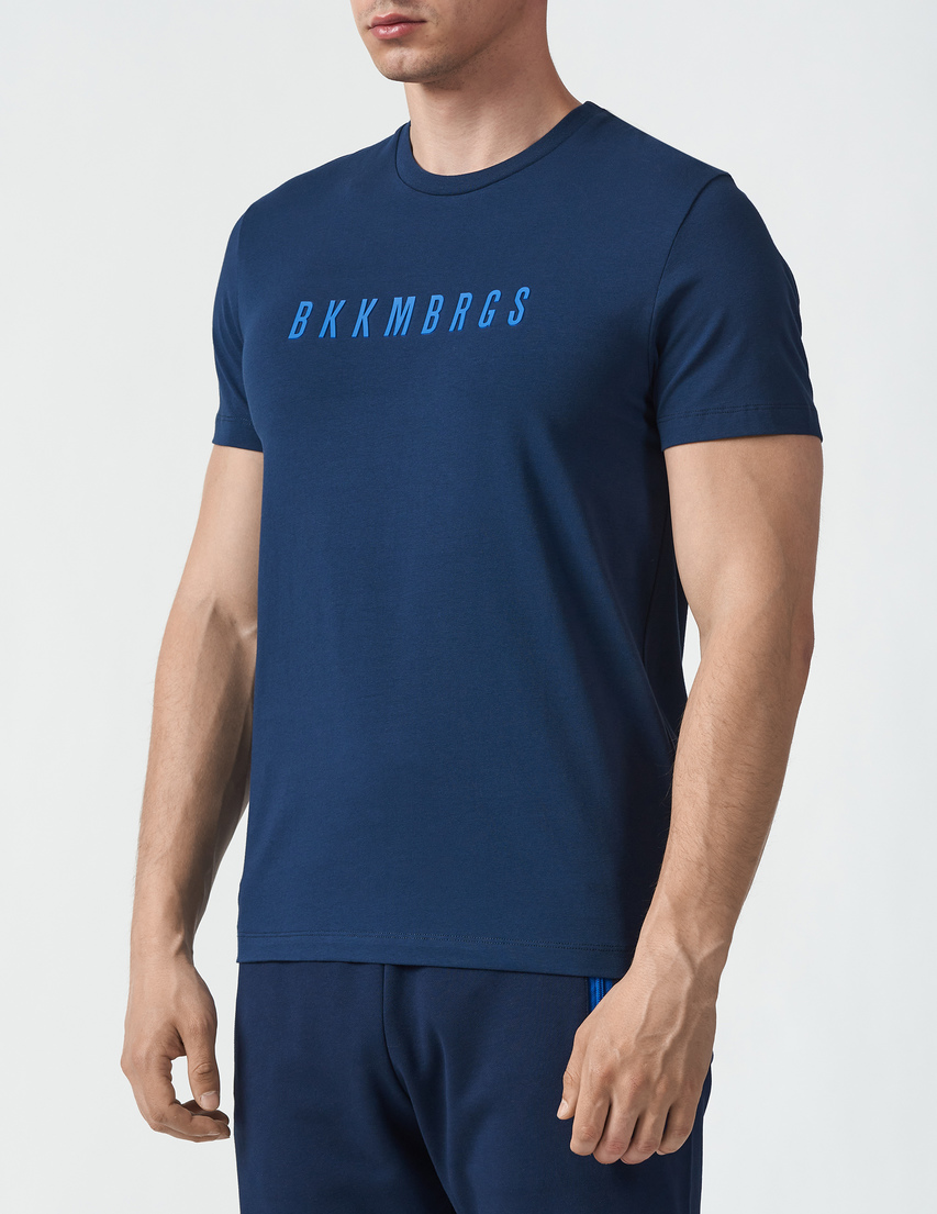 Bikkembergs C410132E2231-Y91 фото-2