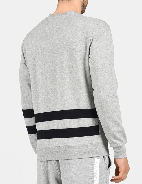Antony Morato FL00374FA1500489013_gray фото-3