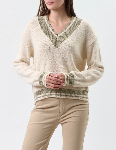 Kocca A25PMA7713ABUN40613_beige фото-3