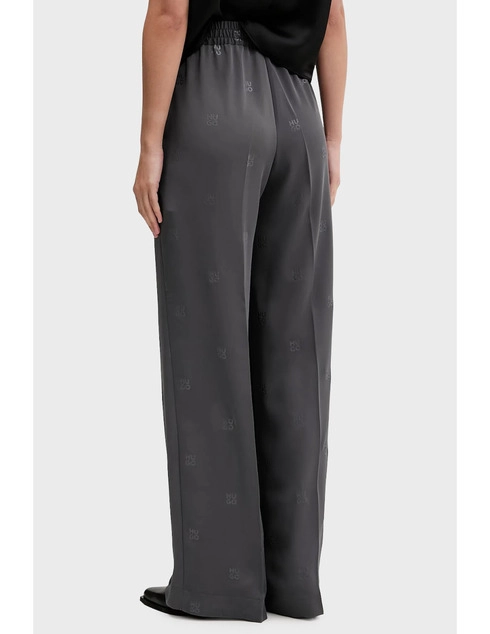 Hugo HUGO_10400 фото-2