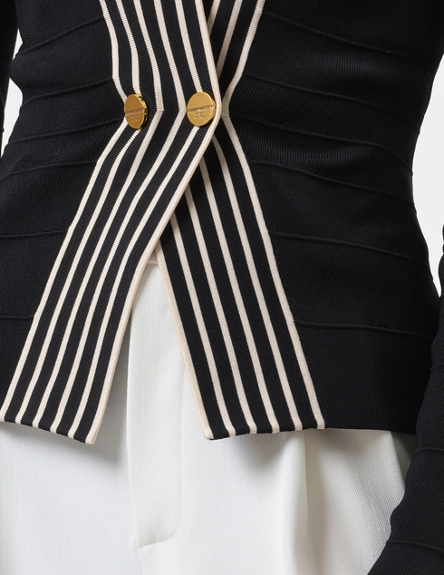 Elisabetta Franchi MK-78S-61E2-V400-685 фото-5