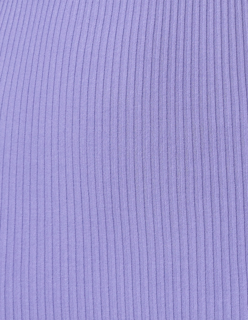 Vicolo 2AB2024-EMI2024-22024Y-purple фото-5