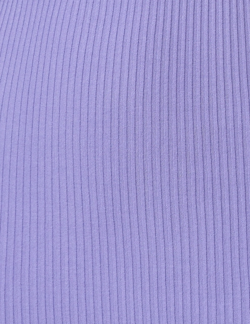 Vicolo 2AB2024-EMI2024-22024Y-purple фото-5