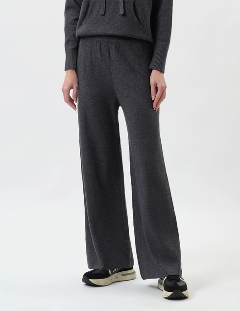 Roberta Biagi COM0985-grigio_gray фото-4