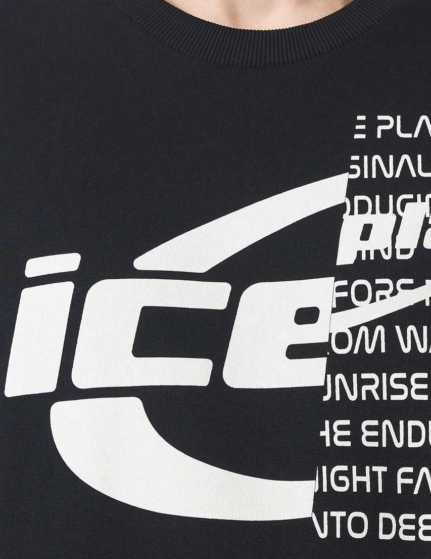Ice Play E056-9000_black фото-4