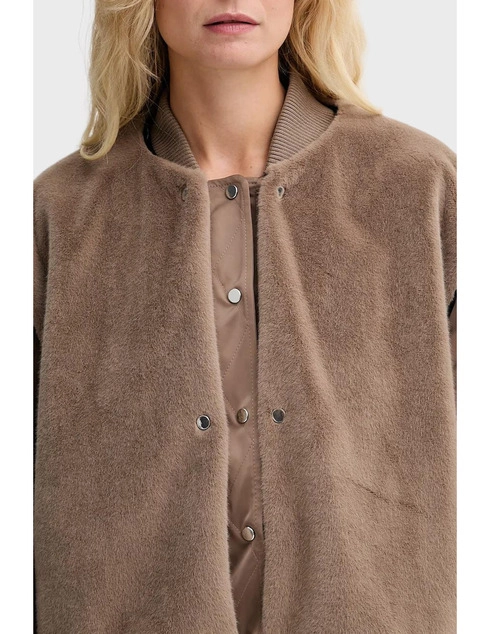 Boss HUGO_BOSS_10531 фото-5