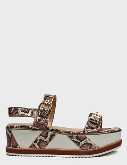 STUART WEITZMAN