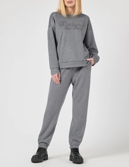 WEEKEND MAX MARA