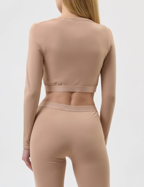 Guess 05BI02K1800-G1DE_beige фото-4