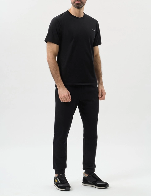 Premiata PA1032-BLACK фото-2