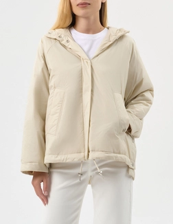 PANICALE CASHMERE