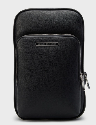 ARMANI EXCHANGE сумка