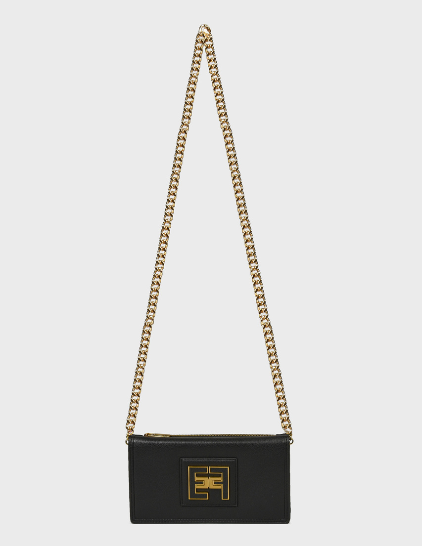 Elisabetta Franchi PF-01A-26E2-V240-110 фото-2