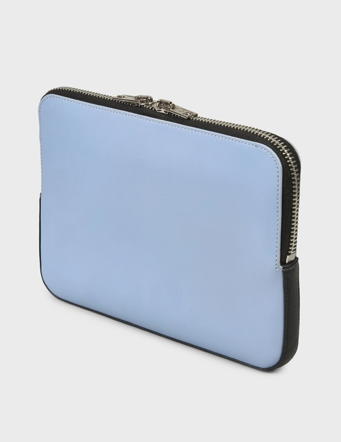 Alexander Wang 4837-blue фото-2