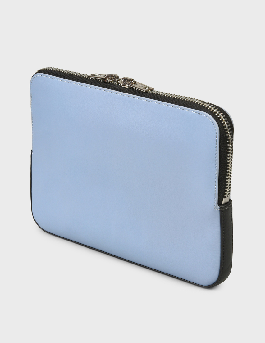 Alexander Wang 4837-blue фото-2