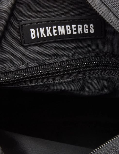 Bikkembergs BKBO01287T фото-4