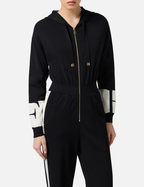 Elisabetta Franchi KT-61S-56E2-V620-EF3 фото-3