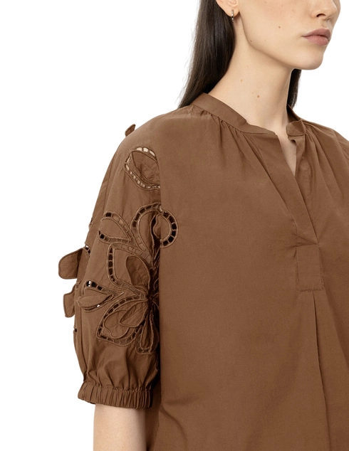 Luisa Cerano 238676-4202.0764 фото-4