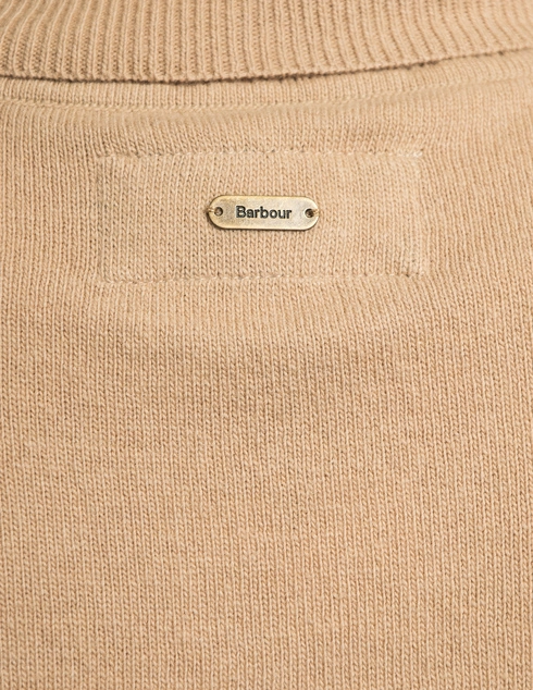 Barbour LKN1077BE12 фото-4