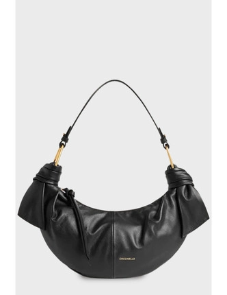 COCCINELLE сумка