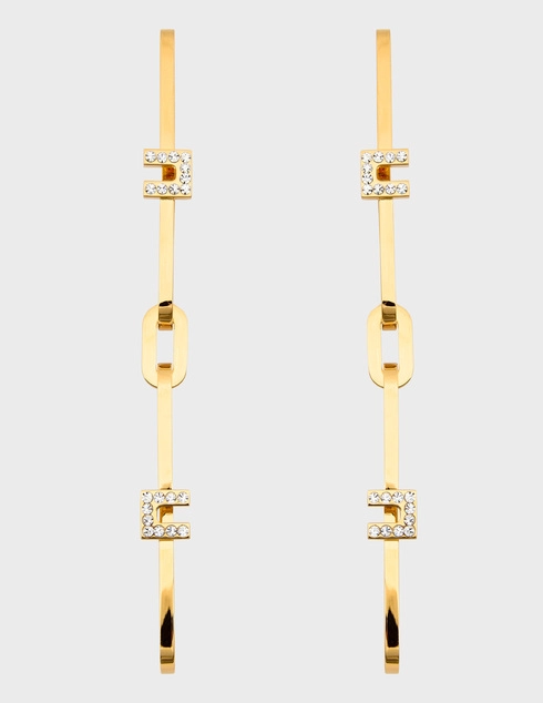Elisabetta Franchi OR-12M-52E2-V260-U95 фото-2