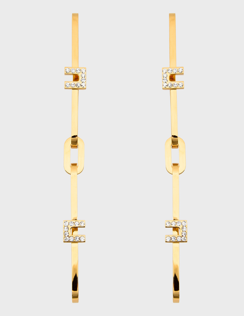 Elisabetta Franchi OR-12M-52E2-V260-U95 фото-2