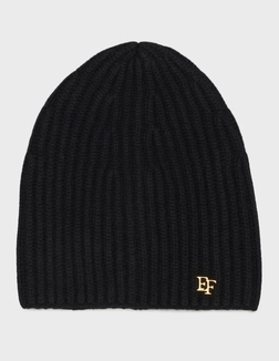 ELISABETTA FRANCHI