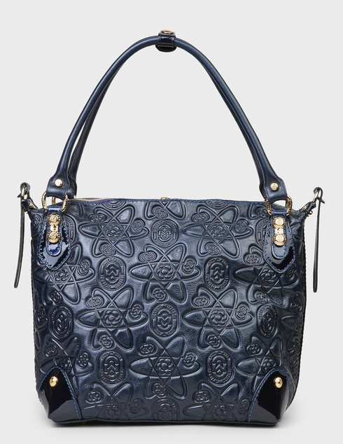 Marino Orlandi 4696-blue фото-1