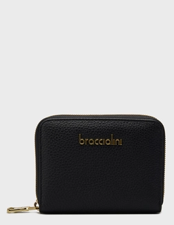 BRACCIALINI
