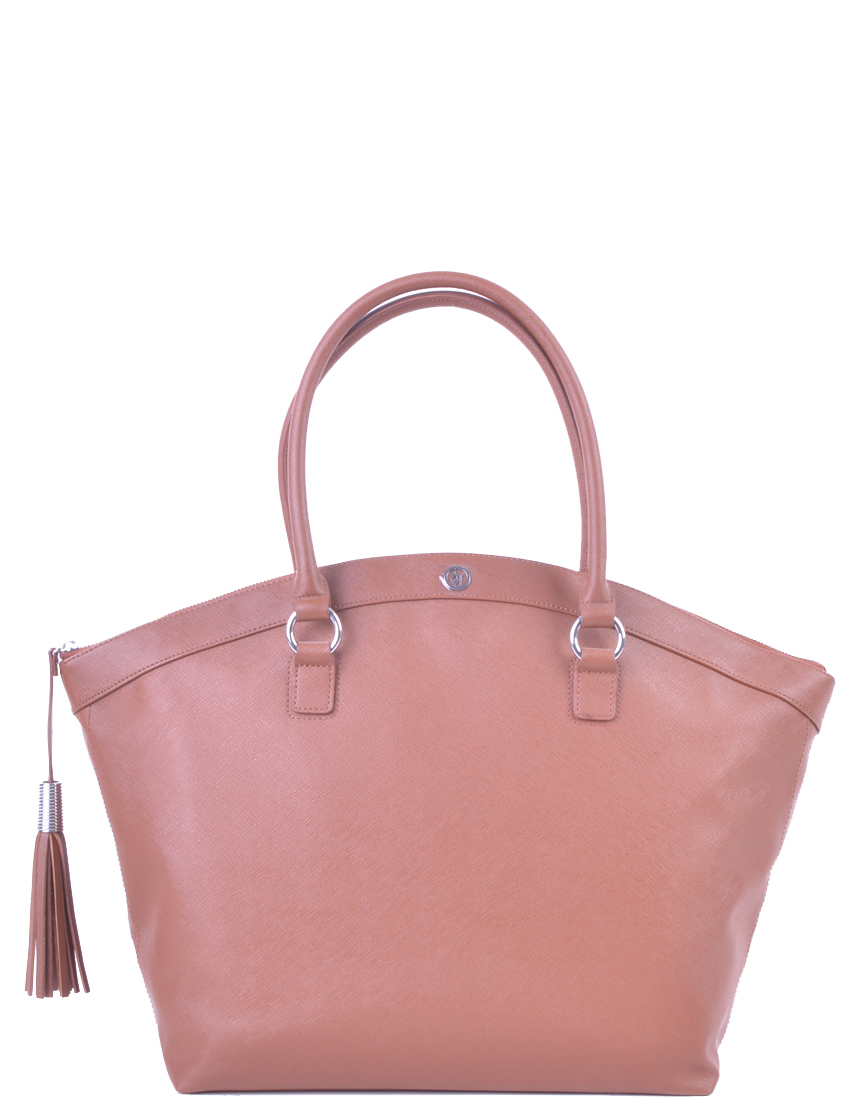 

Сумка, Коричневый