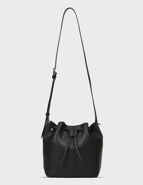 DKNY R93JHE13 фото-2