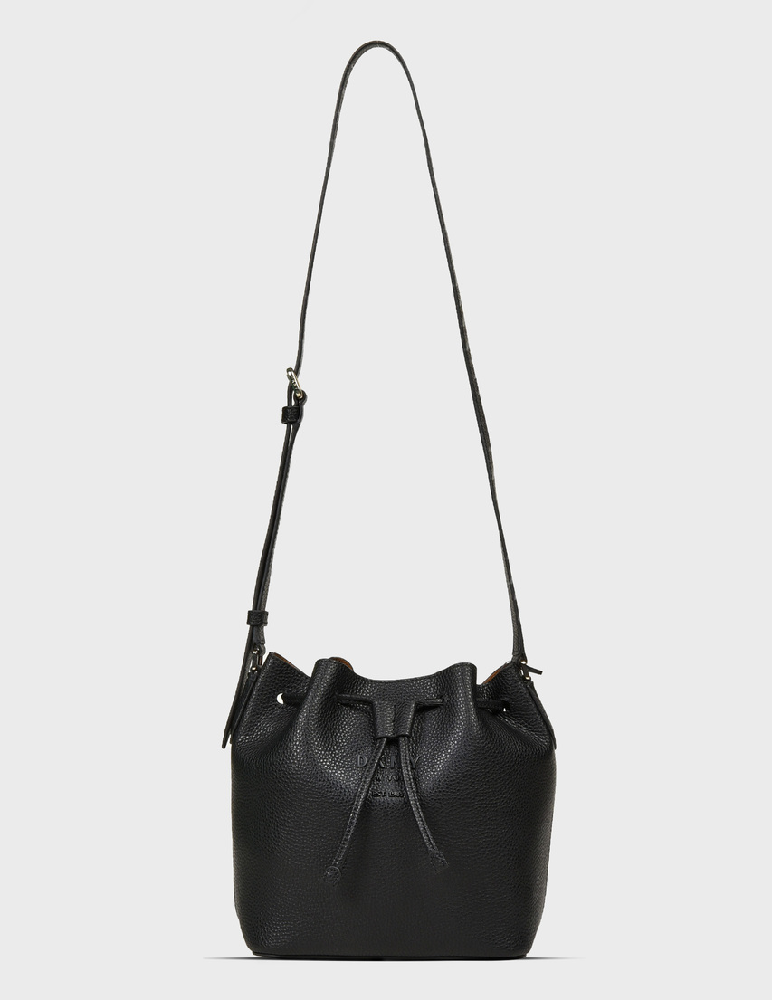 DKNY R93JHE13 фото-2