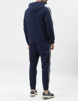 EA7 EMPORIO ARMANI