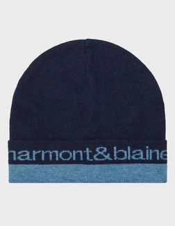 HARMONT&BLAINE