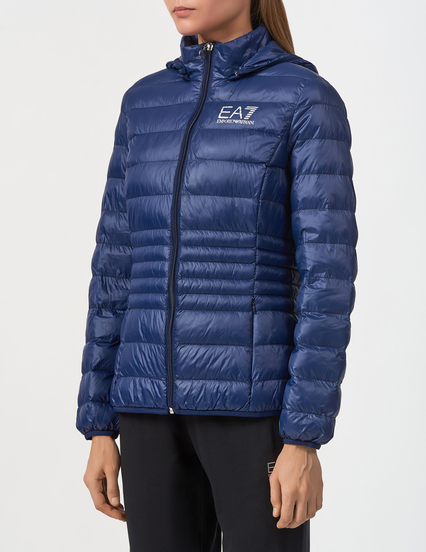Ea7 Emporio Armani 8NTB23TN12Z-1554 фото-2