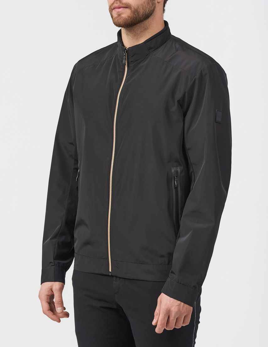 Hugo Boss 50420569-001 фото-2